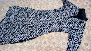 New Kurti
