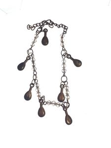 Jwellery Combo/jhumke/ear rings/bracelet/neckpiece