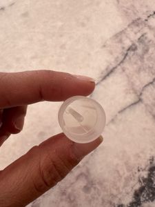 144 pcs Empty Lip Balm Tubes - DIY Crafts