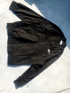 Nike Black Jacket