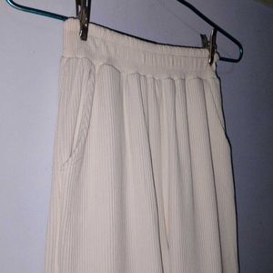 Women&#39;s Plazzo Pant