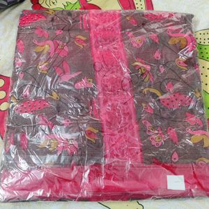 Sarees at Discounted Price