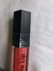 Sealed Pack ✨💖 Swiss Beauty Matte Lipstick