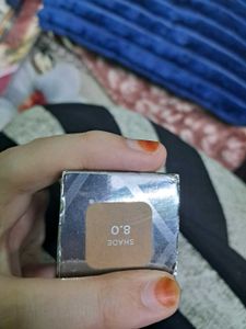 2 Foundations