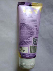 Sanfe Intimate Lightning Serum