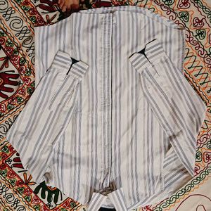 Shirt Louis Philippe