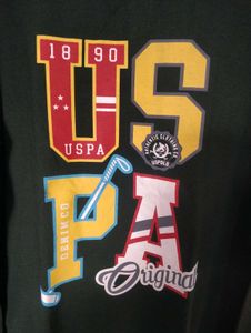 Premium Quality Tshirt