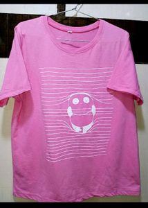 7 Combo Tshirt Offer