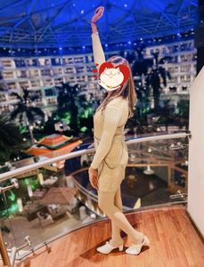 Party One piece Dress