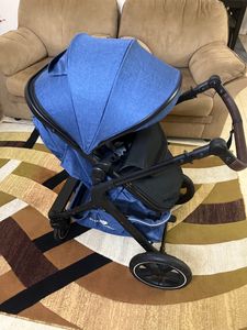 #SALE# Baby Stroller #SALE#
