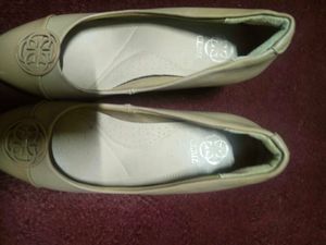 CL by Laundry Wedges