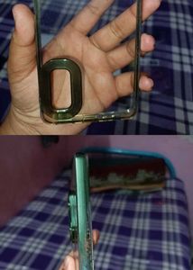 Covers For Realme C55/ Narzo 55