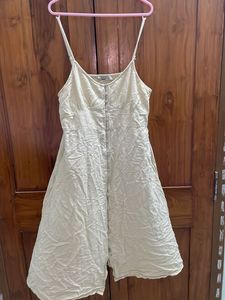 Beachy Gorgeous Dress