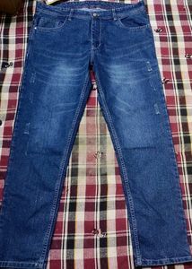 COBB Brand New Men Jeans...🔥