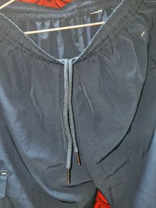 Track Pants
