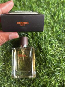 Terre D&#39;Hermes Eau Intense Vetiver