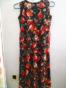 Dress For Women