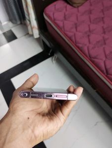Samsung S22 ULTRA 5G with S-PEN