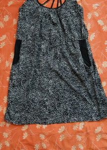 Summer Dress For Women 🌴