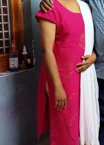 Kurtas For Women