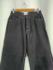 Bae Rich Black Mom Jeans (Women&#39;s)