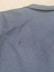 Mens Blazer