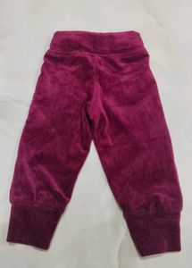 Givenchy Velvet Hoodie