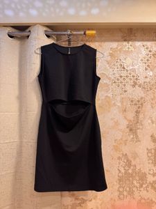 Designer Bodycon Dress 🖤