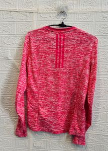 🇺🇲 Adidas Imported Long Sleeve Top