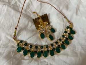 Jwellery Set✨