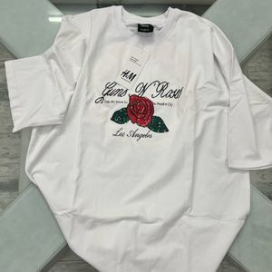 H&amp;M TSHIRT XXL SIZE