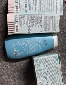 Dot &amp; Key Skincare Set