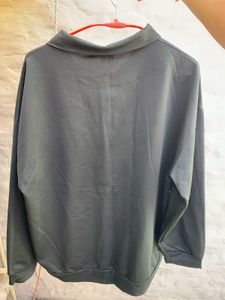 GAP Brand  Orignal  Sweaters