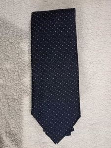 New Multicolour Ties For Mens