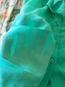 H&amp;M Top