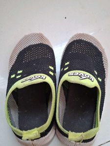 Kids Casual Shoes