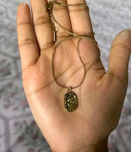 Pick Any Anti-tarnish Pendant
