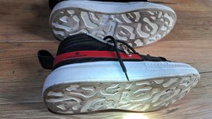 Kids Boys Shoes For 9 TO 10 Year Boy