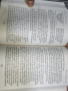 Rich Dad Poordad By Robert T. Kiyosaki