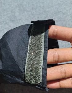 BRAND NEW NORTH FACE JACKET