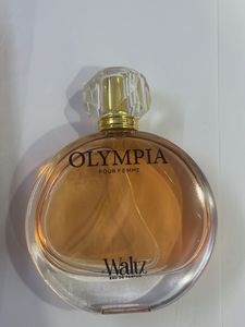 OLYMPIA(Paco Rabbane First Copy ) perfume