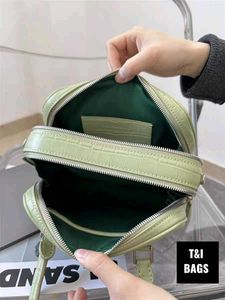 IMPORTED HANDBAG