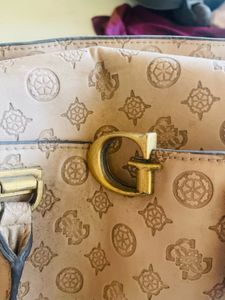 Guess Handbag