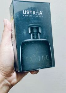 Brand New Perfume