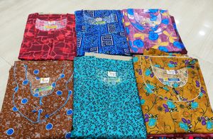 NIGHTY(XL SIZE)