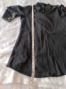 Suit For Women/girls