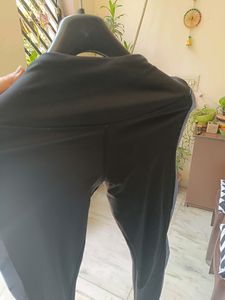 Gym Lower For Women
