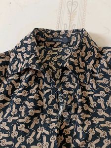 Korean Frock
