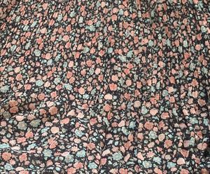 Floral Sundress