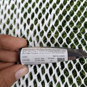 Lancome Teint Idole foundation 325C